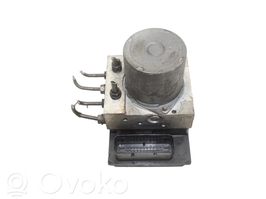 Pompe ABS   6768910,6768912