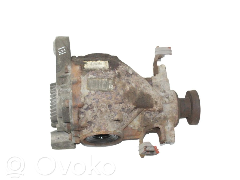 Galinis reduktorius   7526374