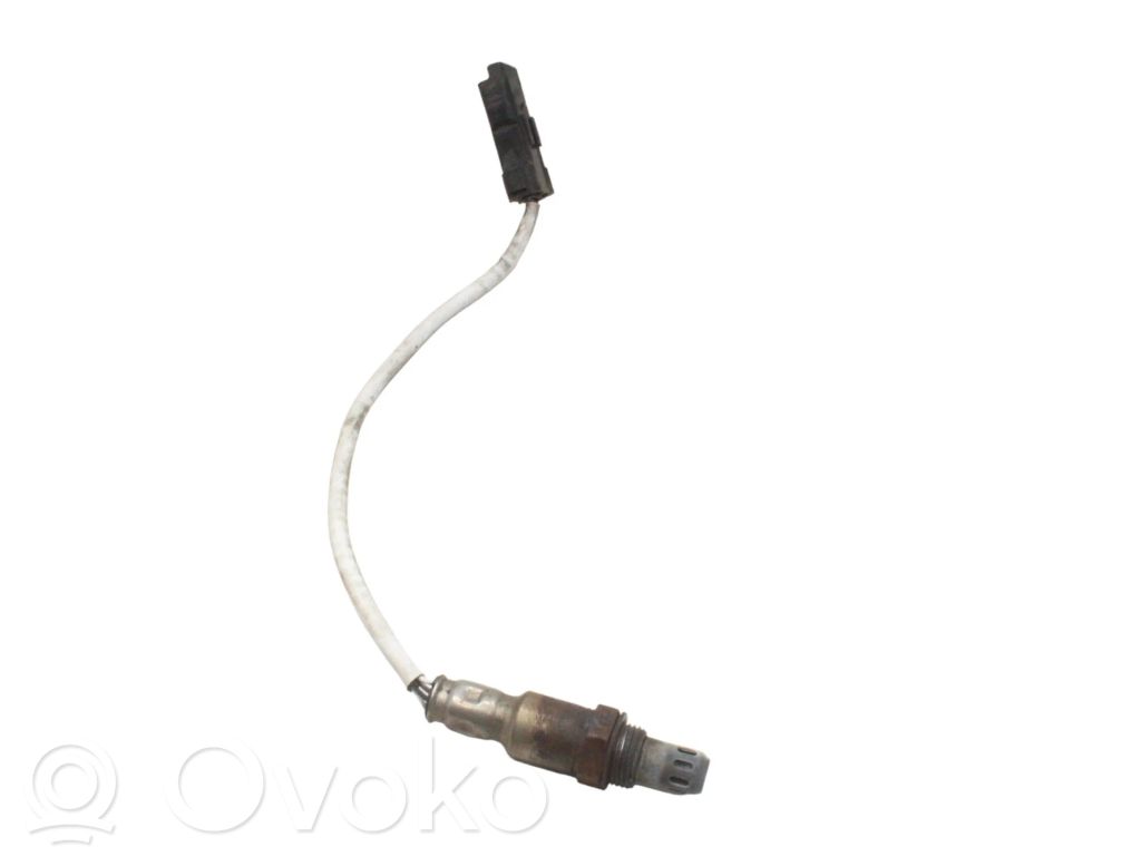 Sonda lambda   9673438580