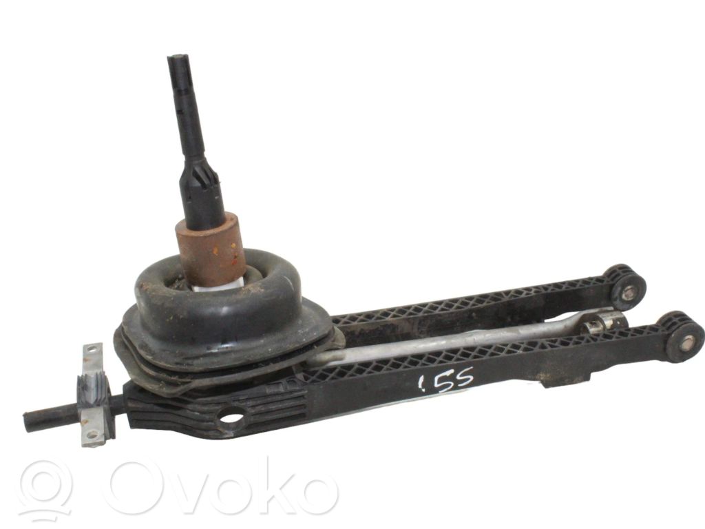 Selector caja de cambios   GX737C453DD