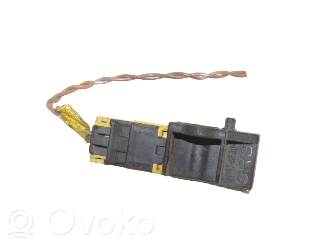 Airbagsensor Crashsensor Drucksensor   77930SWAE113M4