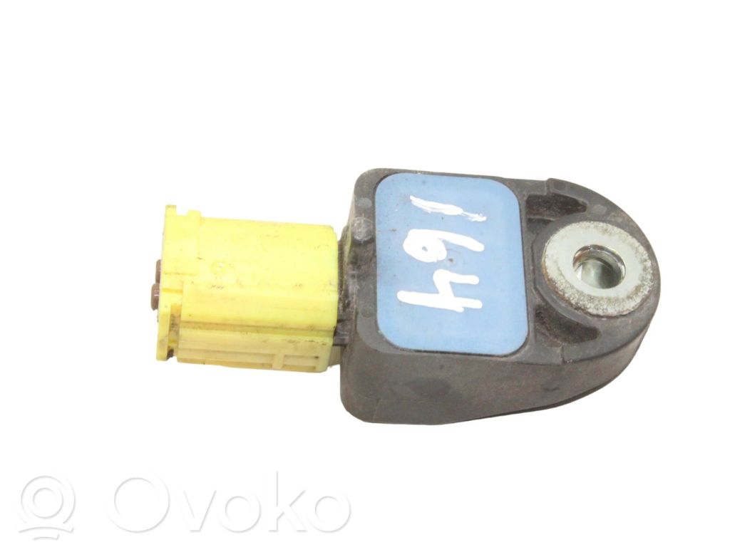Airbagsensor Crashsensor Drucksensor   8917302090