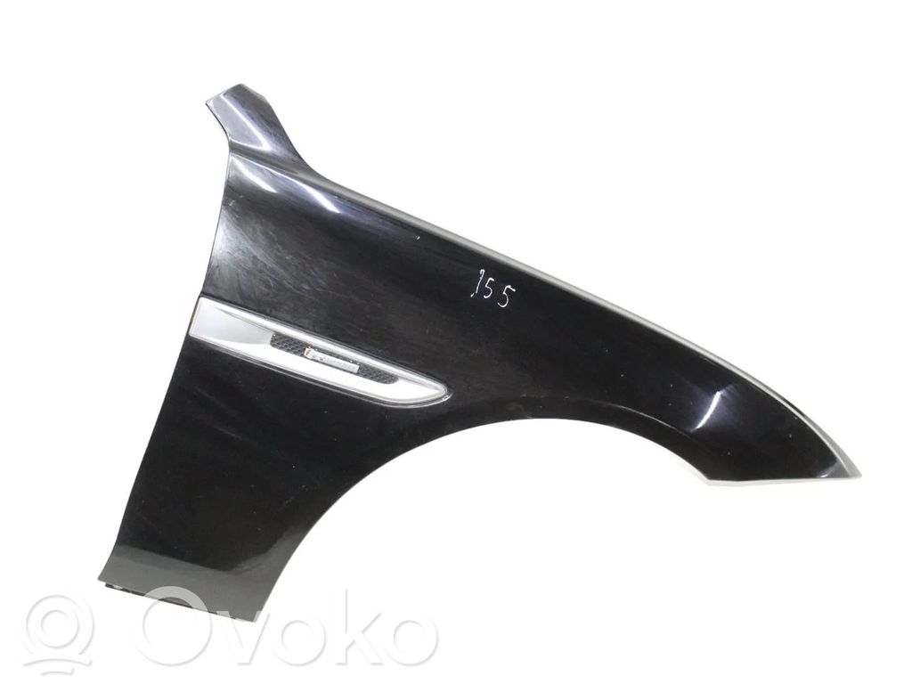 Sparnas   JBC1807