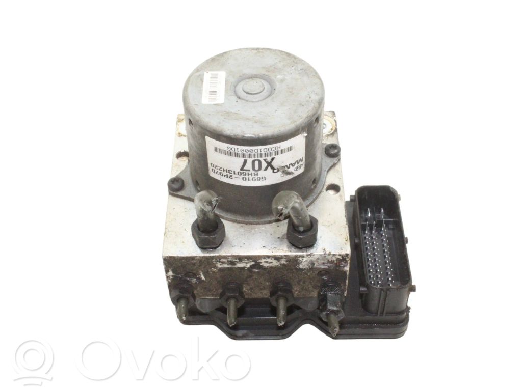 KIA Sorento ABS Pump 