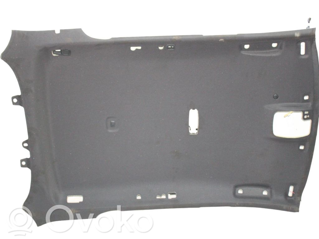 Volvo XC60 Headlining 