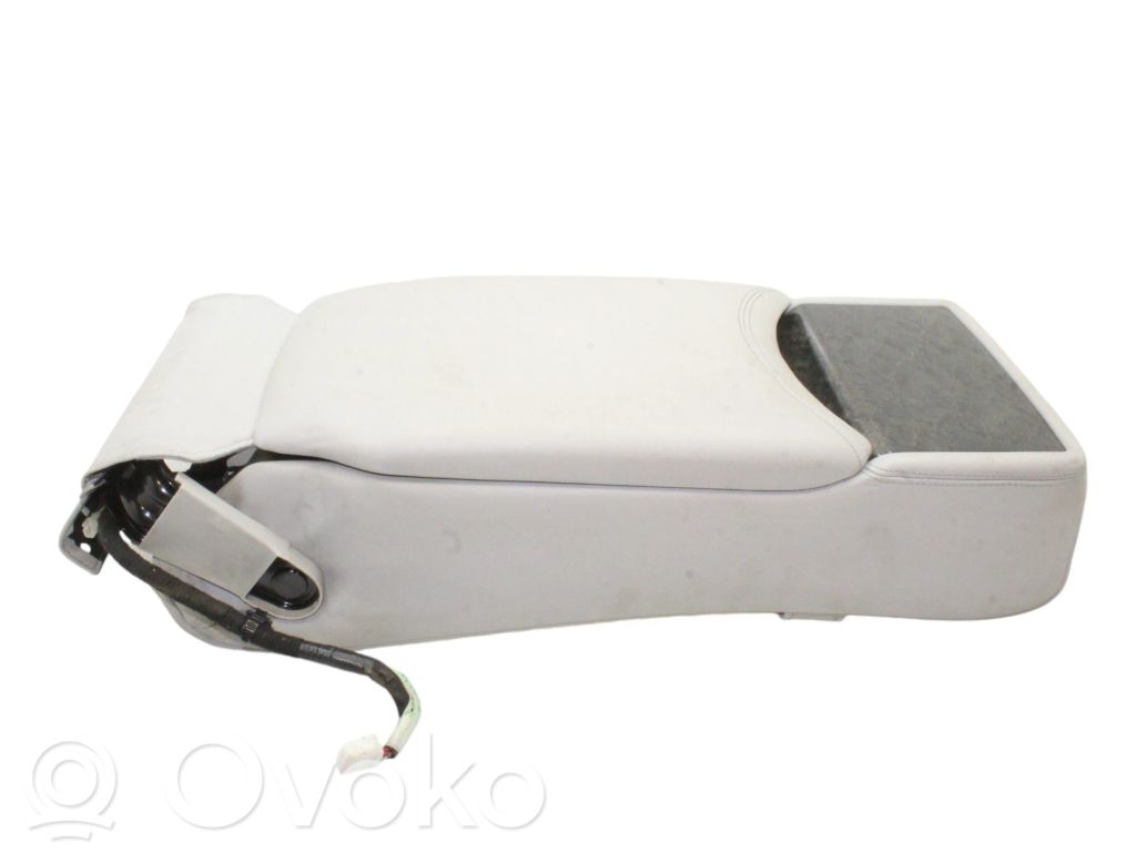 Armrest