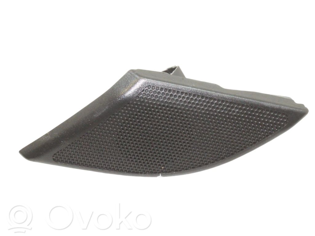 Etuoven kaiutin   95034717