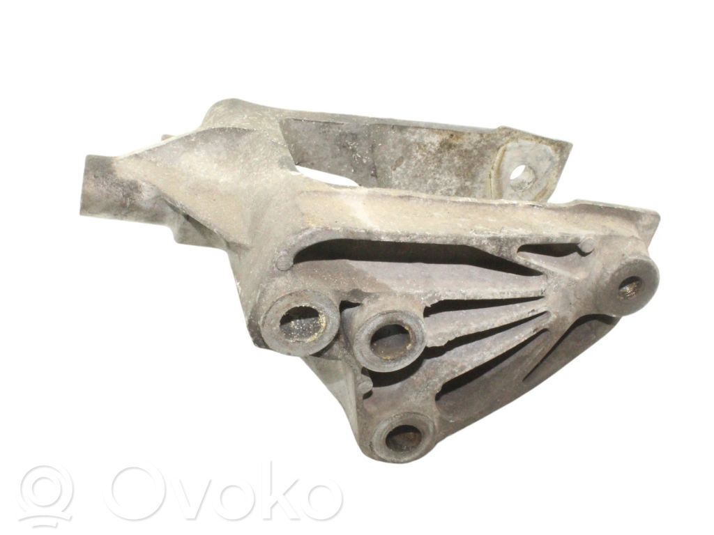 Opel Antara Engine mounting bracket 