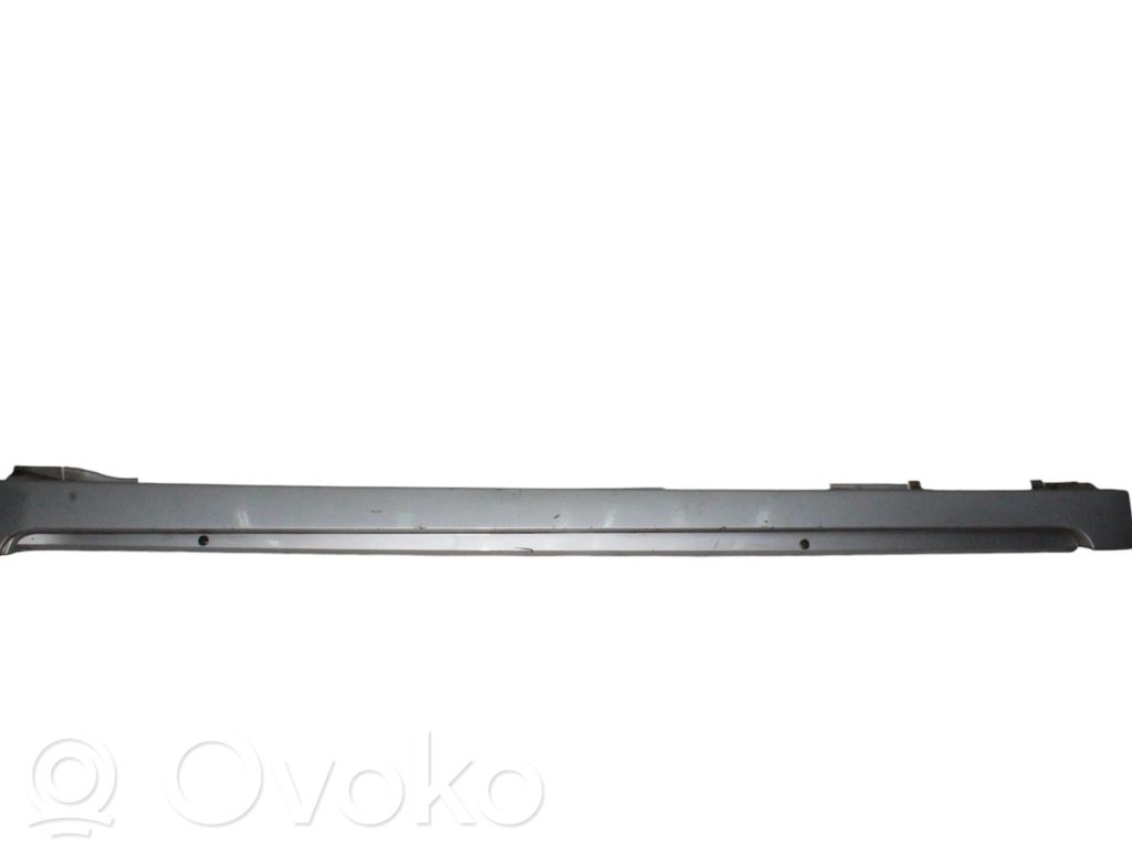 Toyota Verso-S Listón 