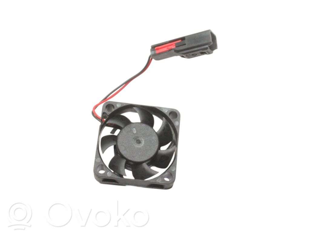 Altre centraline/moduli   EF40101B2