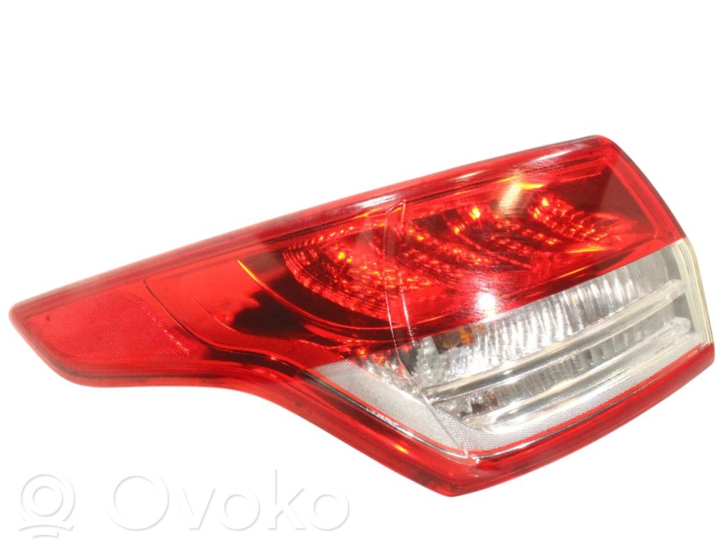 Takavalot   CV4413405BG