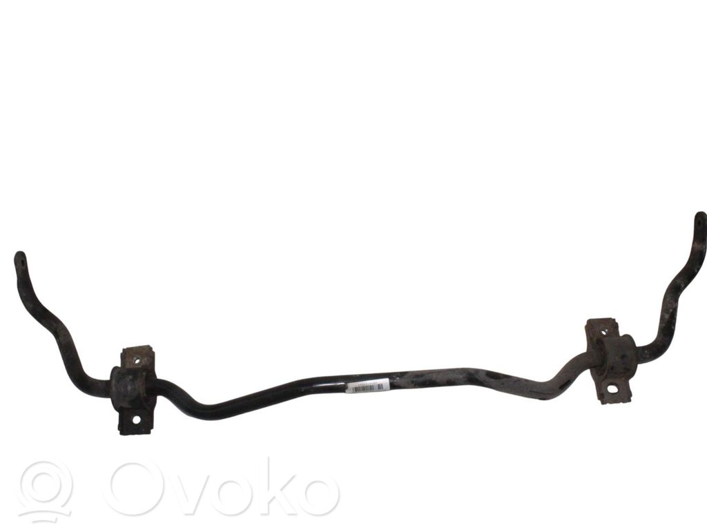 Jeep Cherokee KL Stabilizator przedni / drążek 