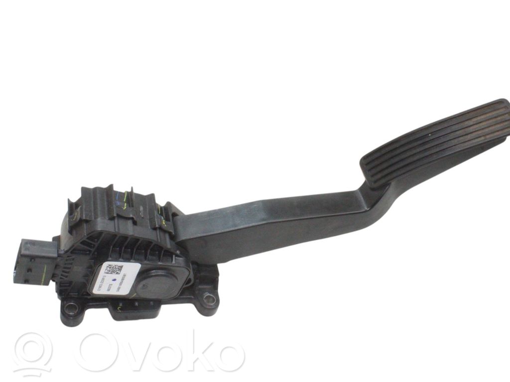 Kaasupoljin   04581655AB