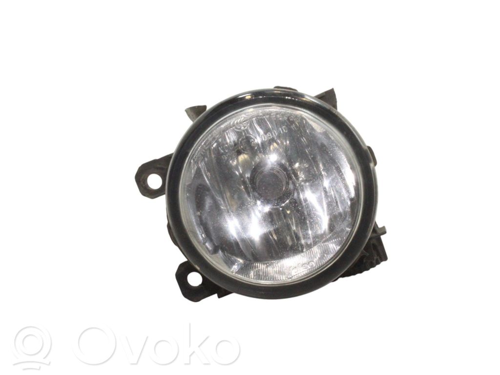 Etusumuvalo   05182426AA