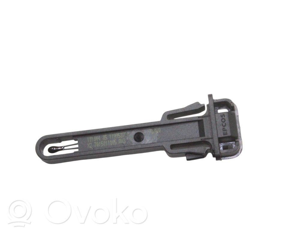 Sensor de temperatura interna   7015011005