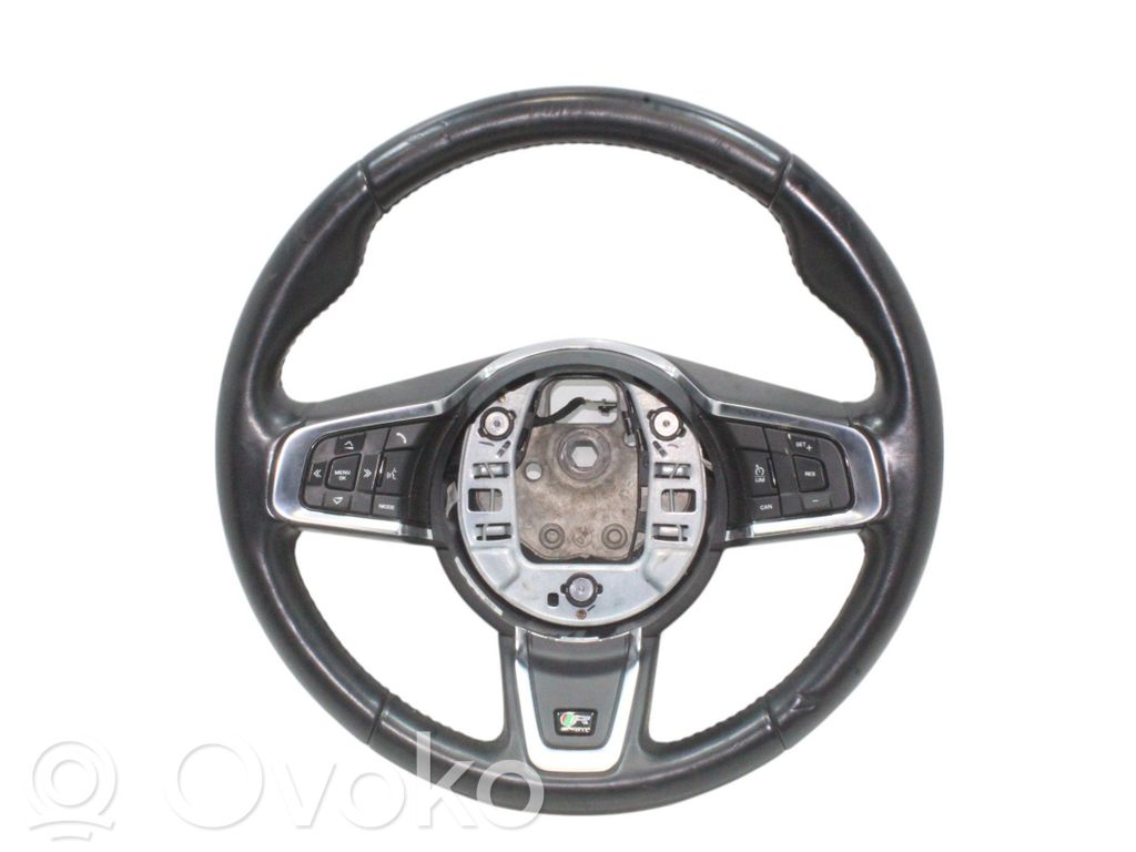 Stūre   GX7M3F563CC,GX7M3F563CC8PVJ