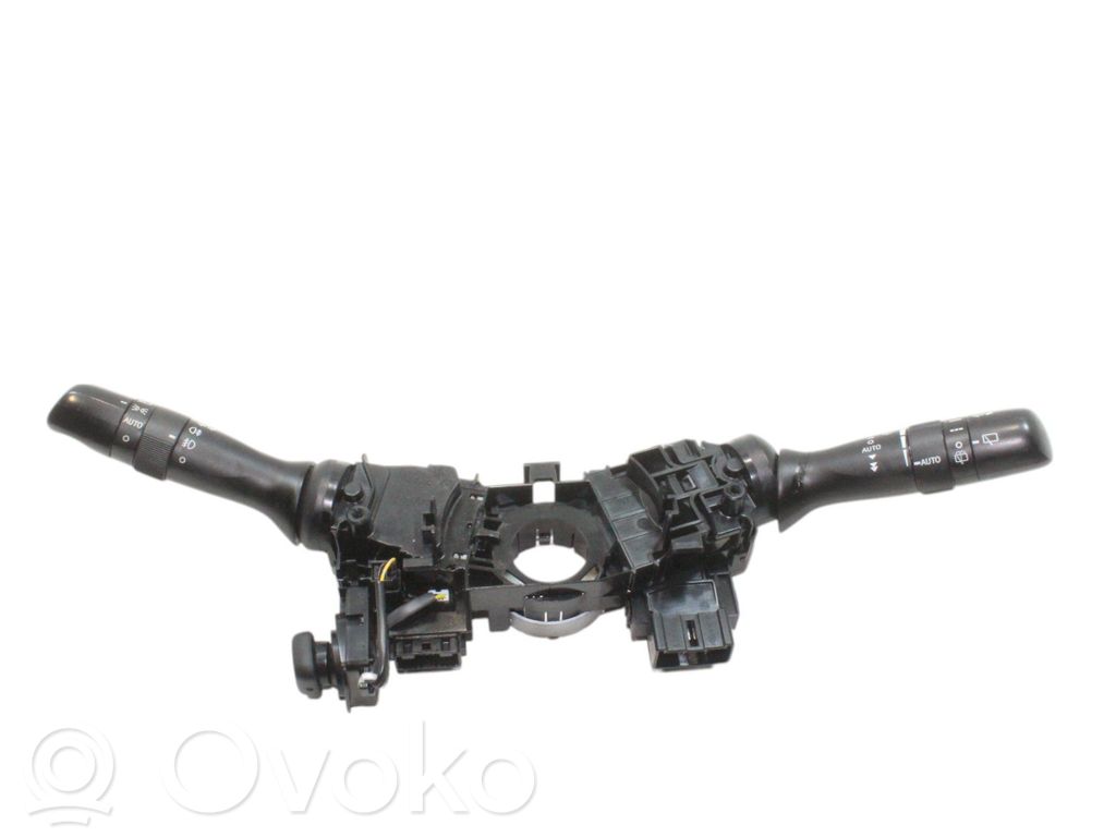 Indicator stalk   4816017F484