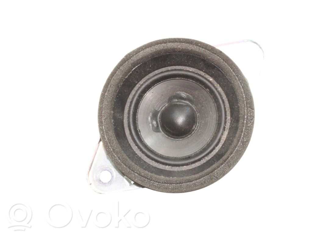 Lexus RX 450H Altavoz del panel 