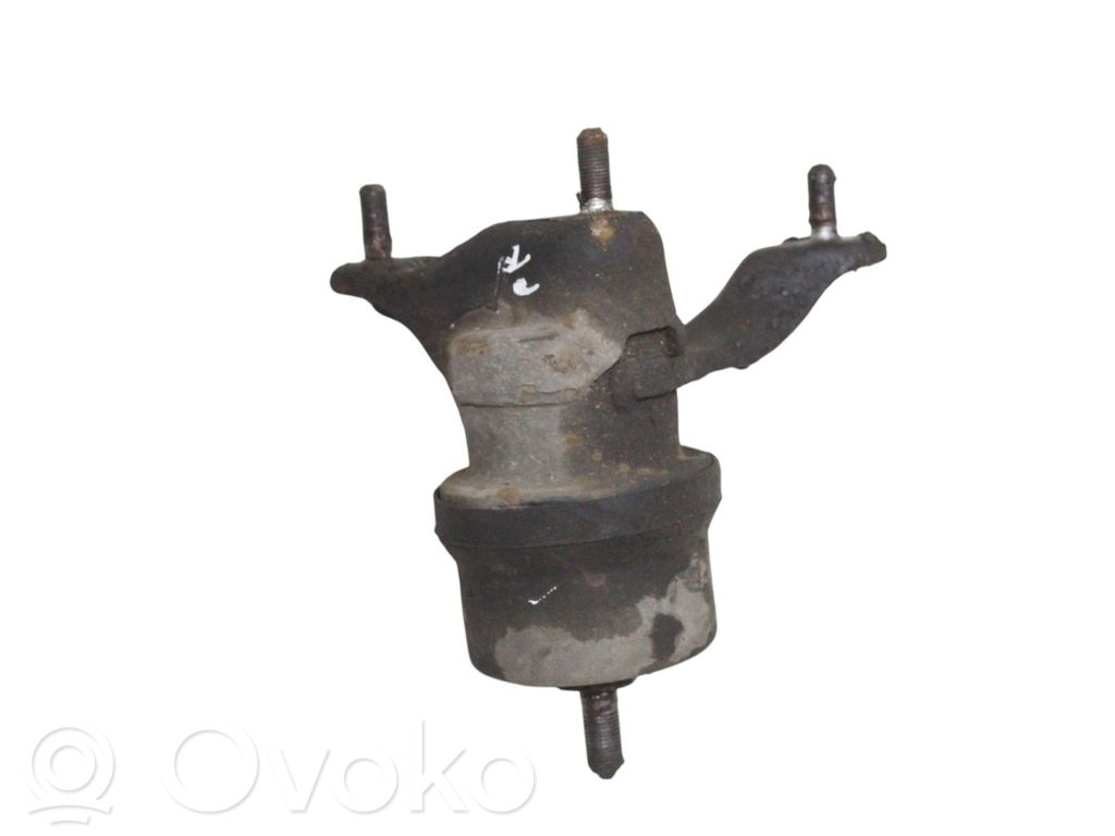 Lexus RX 450H Engine mount bracket 