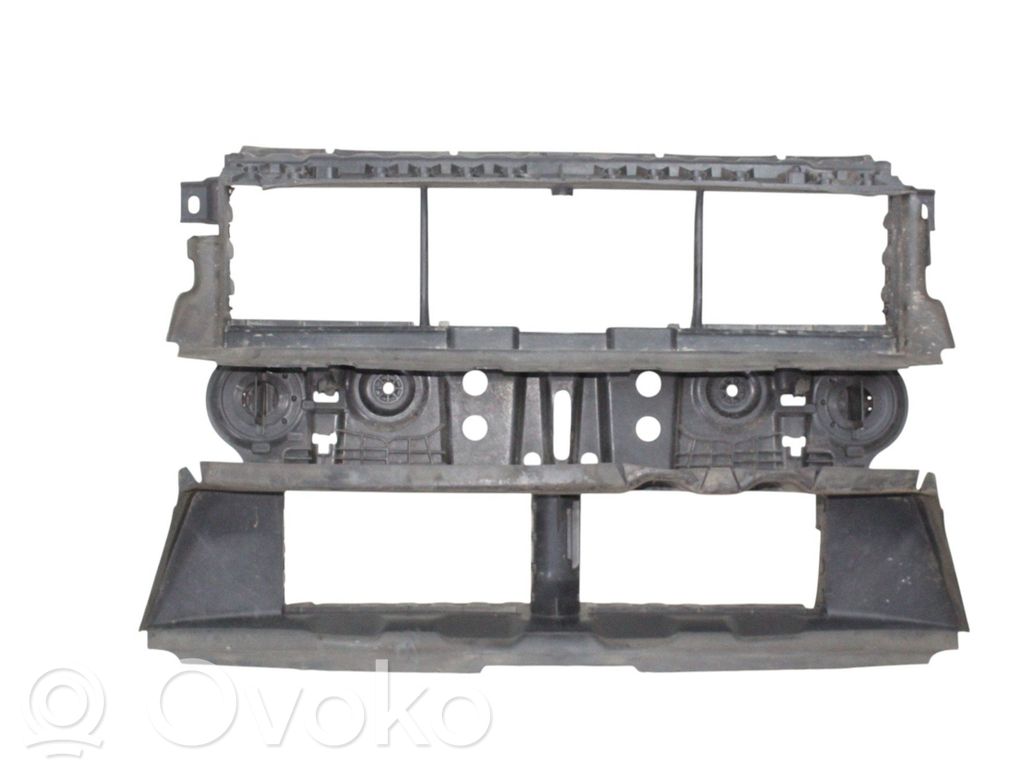 Ford Kuga II Parte del condotto di aspirazione dell'aria 