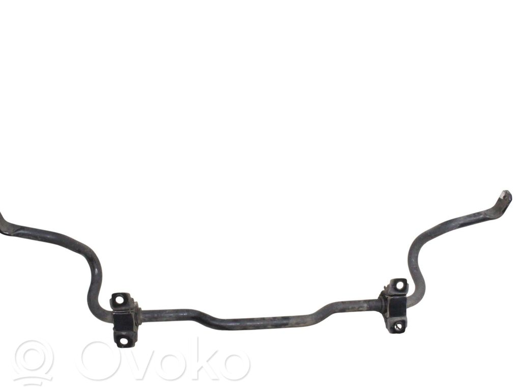 Stabilisator vorne   AV615482EB