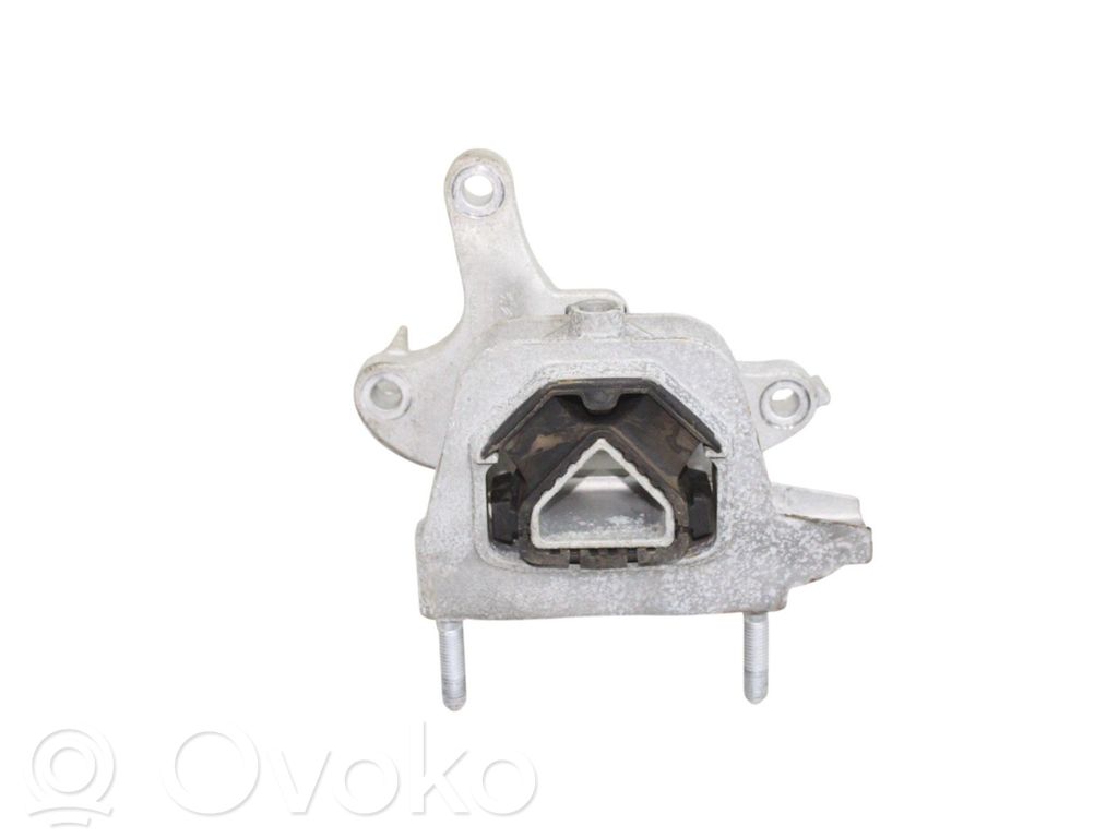 Engine mount bracket   9826551380
