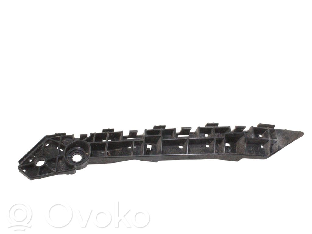 Subaru Outback (BS) Front bumper mounting bracket 