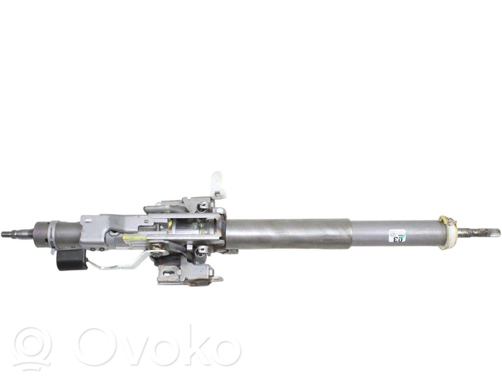 Subaru Outback (BS) Kolumna kierownicza 
