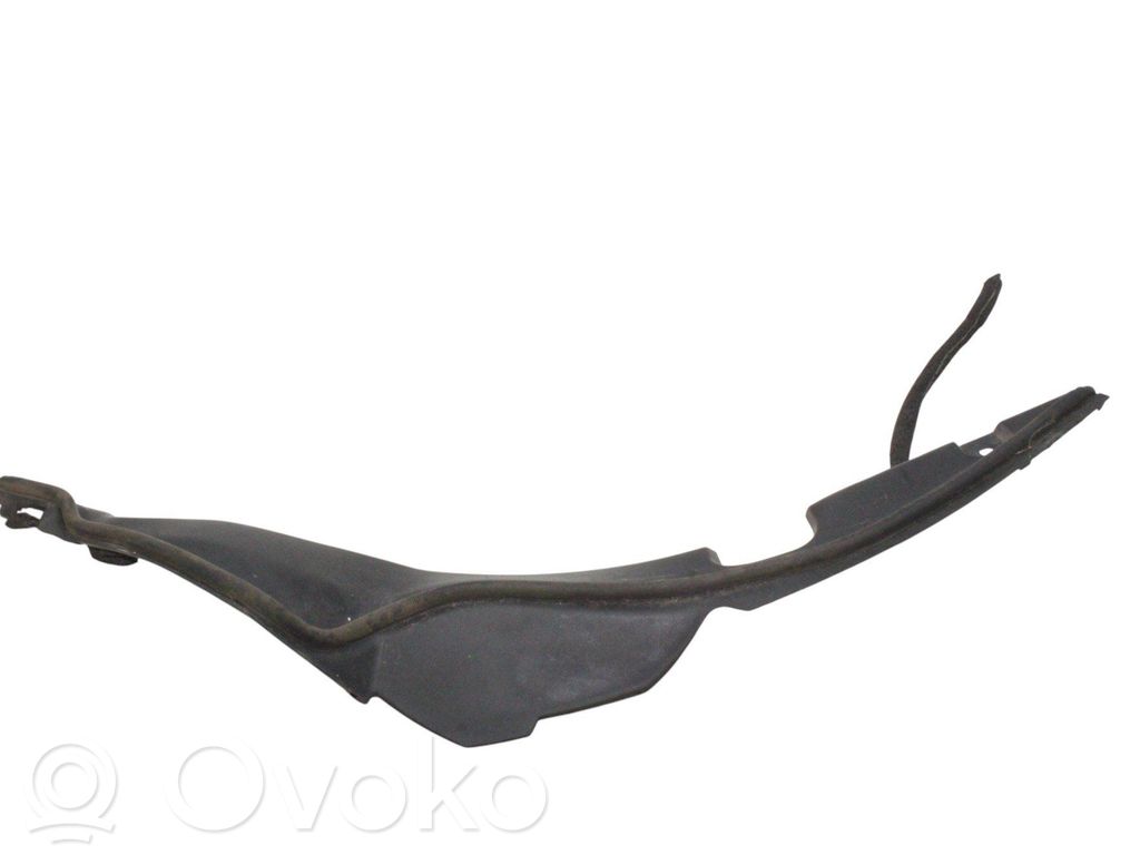 Other trunk/boot trim element   63370AL00A