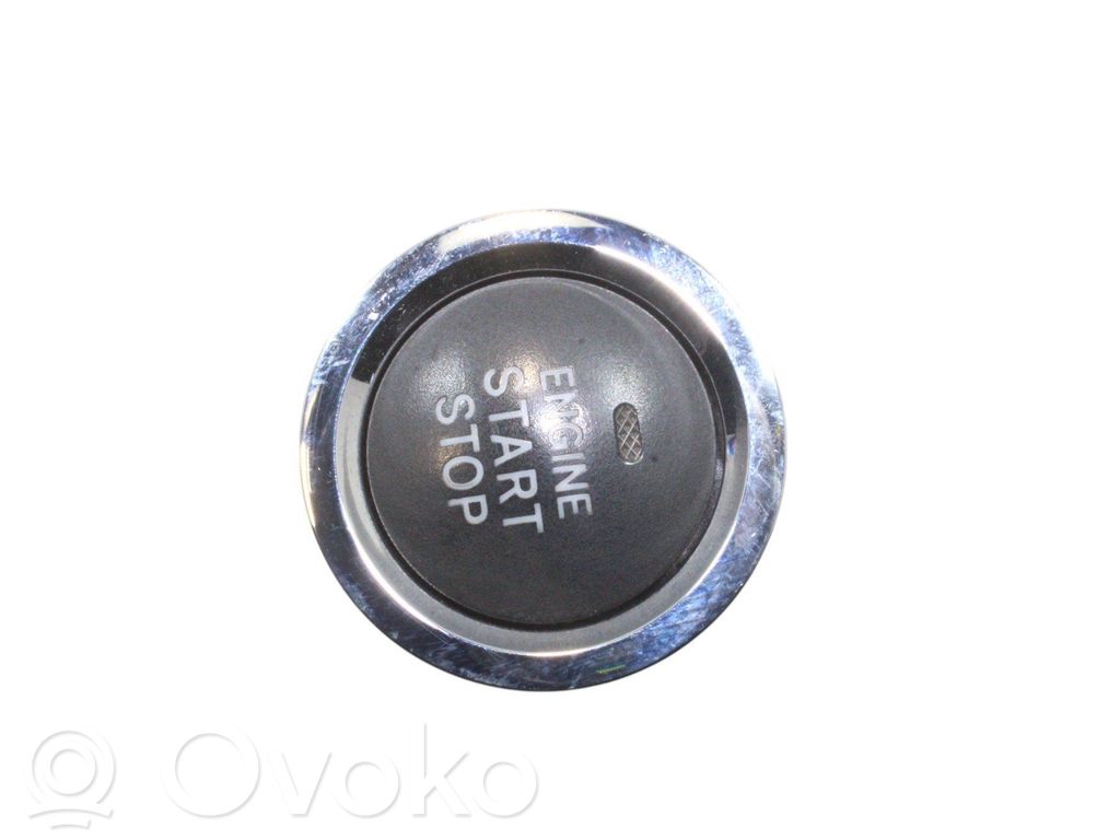 Engine start stop button switch   Y8PSSPIMB02,9490ASSPIMB02