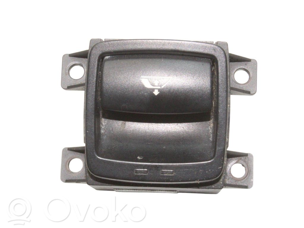 BMW 3 E92 E93 Interruptor del techo solar 
