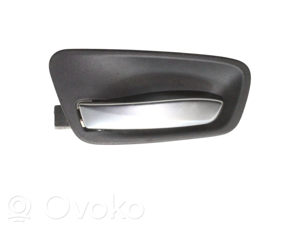 BMW 2 F45 Maniglia interna per portiera posteriore 