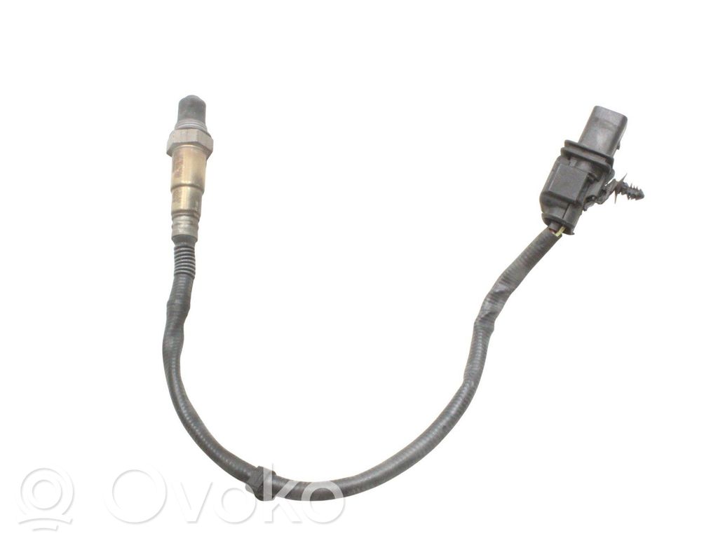 Sonda lambda   68195740AA,0281004437