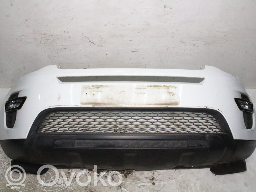 Land Rover Discovery Sport Parachoques delantero 