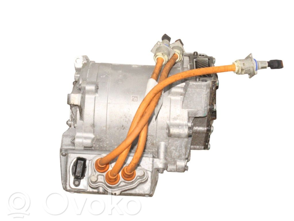 Variklis   32257268