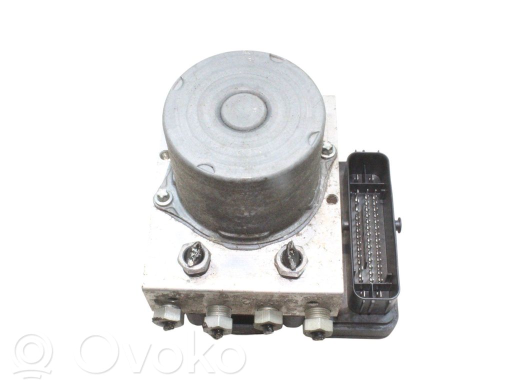 Volvo XC40 ABS Pump 