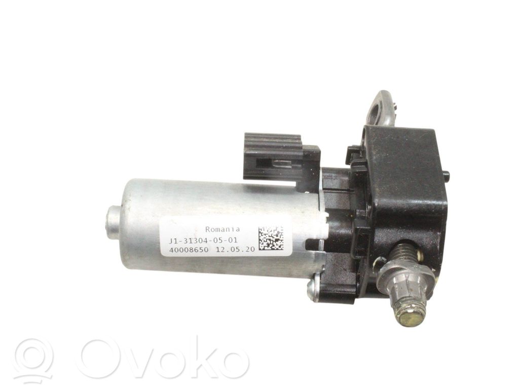 Volvo XC40 Motor reglare scaun 