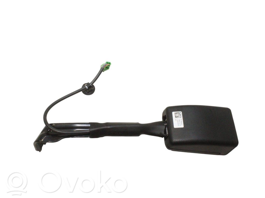 Motor reglare scaun   31462805