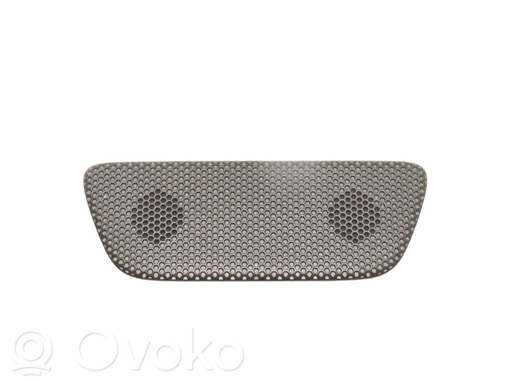 Micrófono (bluetooth/teléfono)   32265870