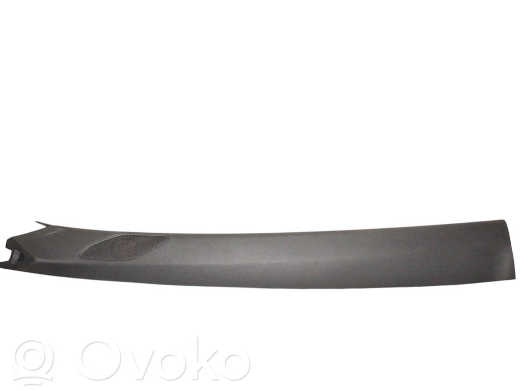 (A) statramsčio apdaila   10A867233D