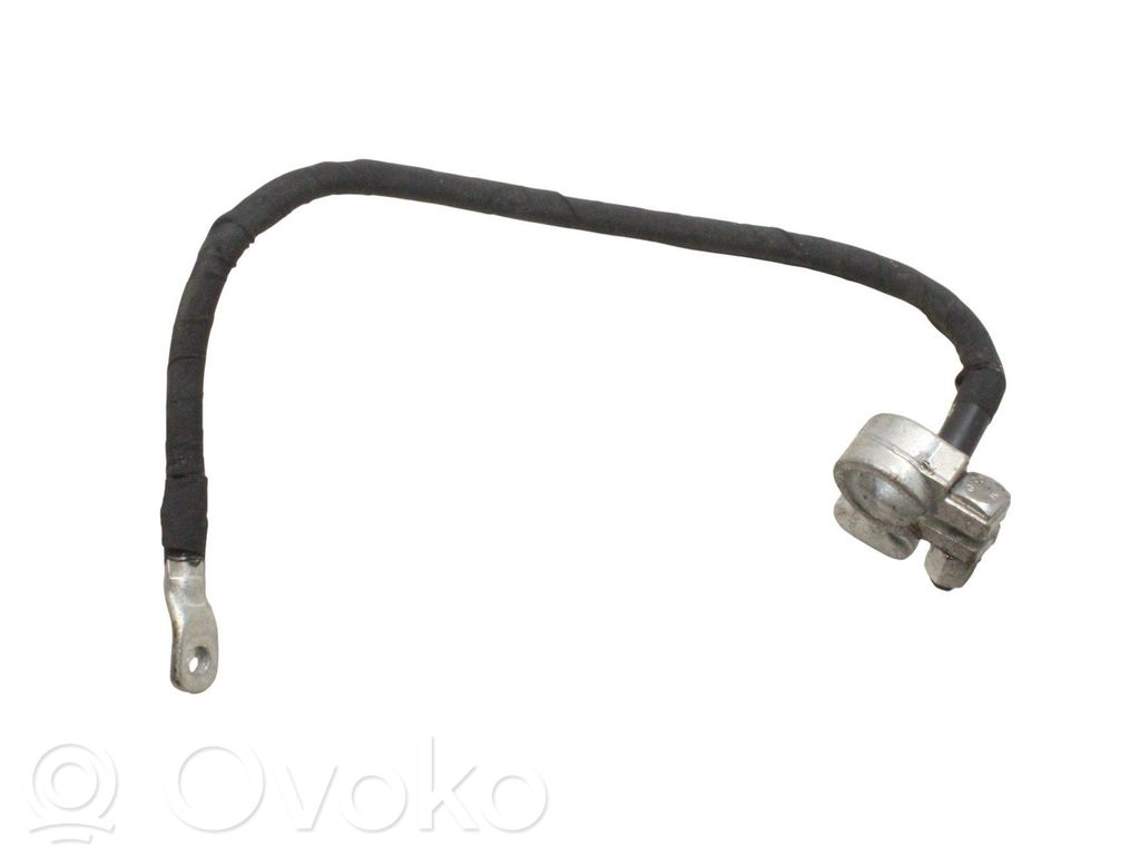 Pluskaapeli (akku)   1EA971228