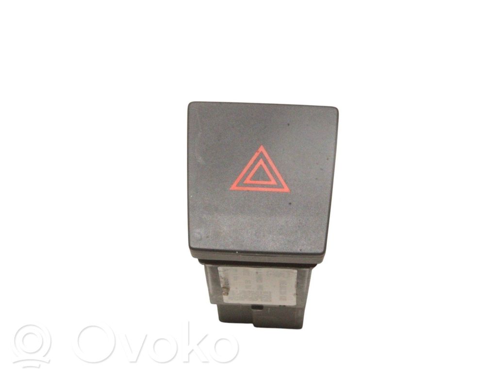 Cupra Born Hazard light switch 