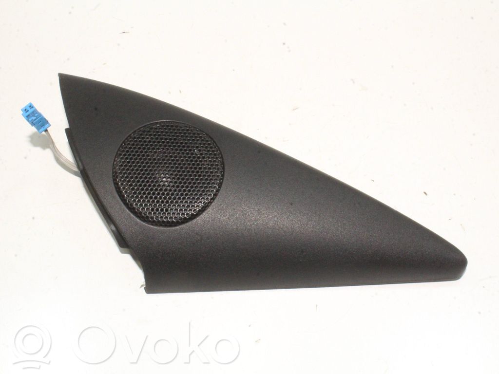BMW Z4 E85 E86 Front door speaker 