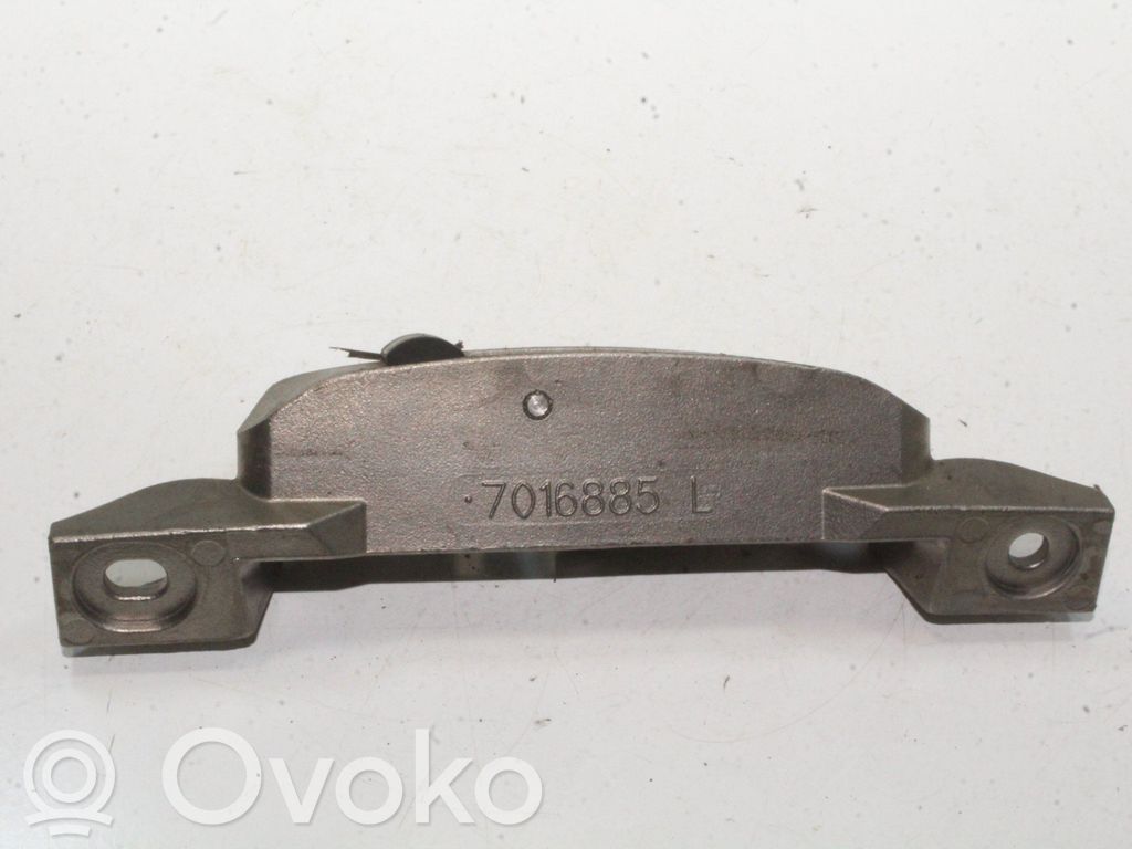 Stogo užraktas   7016885