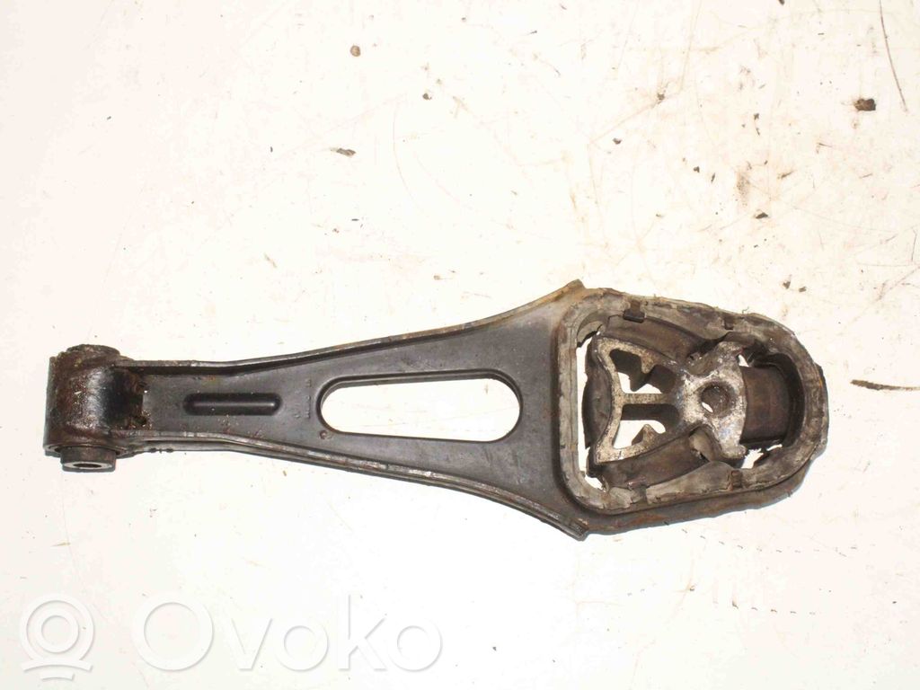 Coussinet de boîte de vitesses