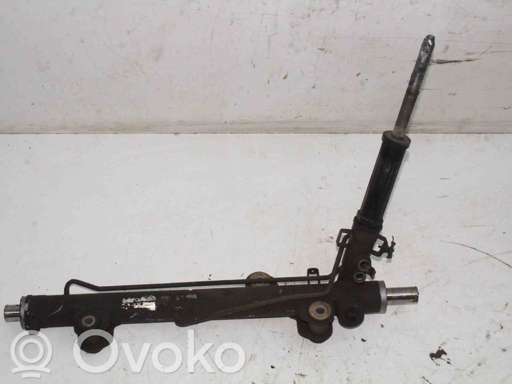 Ford Transit Custom Steering rack 