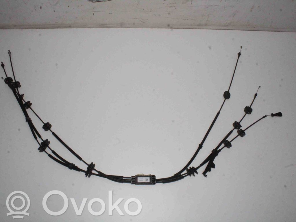 Трос   C00729103