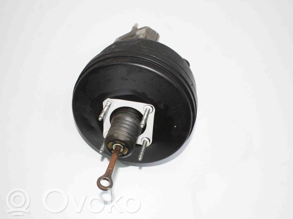 Servo-frein   GK212B195AB
