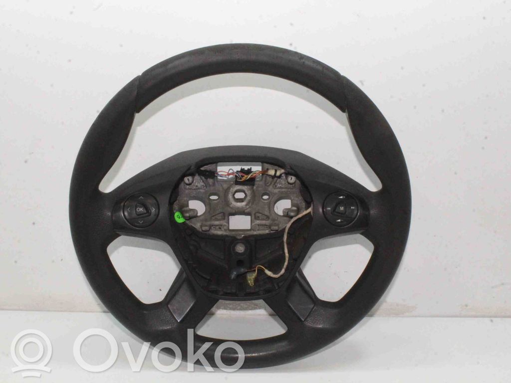 Volant   BK213600CD