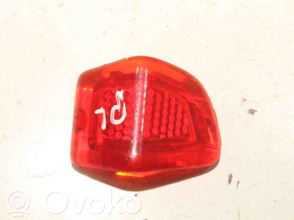 Reflektor vorne   BK21V24019AB